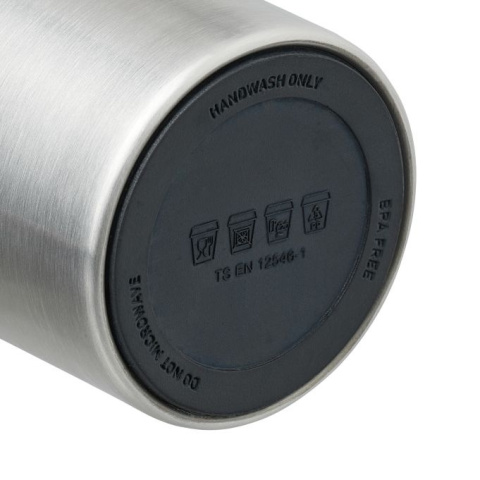 Kubek termiczny 400 ml Kubek termiczny 400 ml