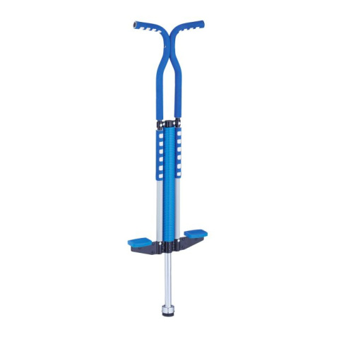 Skoczek pogo dla dzieci 60 kg Skoczek pogo dla dzieci 60 kg