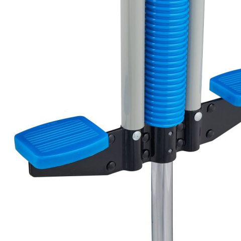 Skoczek pogo dla dzieci 60 kg Skoczek pogo dla dzieci 60 kg